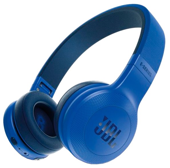 ᐅ JBL E45BT отзывы — 296 честных отзыва покупателей о наушниках JBL E45BT