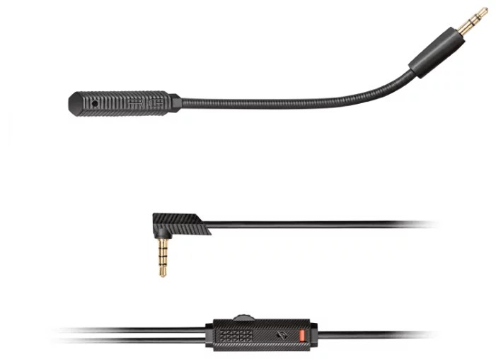 Dolby Atmos Rig 400 Online, 57% OFF 