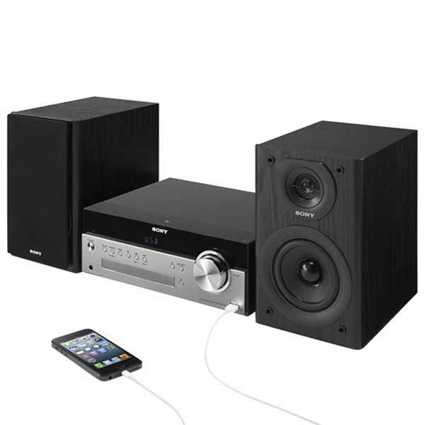 Sony CMT-SBT100 отзывы покупателей — 58 честных отзывов владельцев