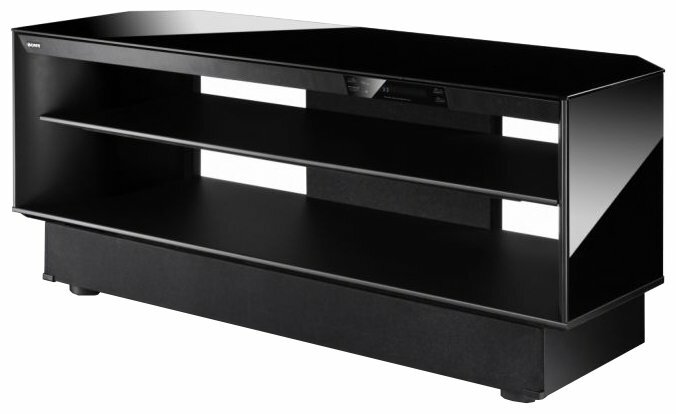 Саундбар Sony RHT-G11 отзывы покупателей — 2 честных отзывов