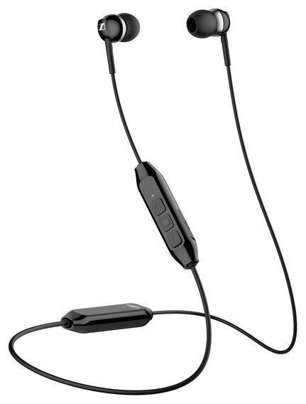 ᐅ Беспроводные наушники Sennheiser CX 150 BT отзывы — 4 честных отзыва  покупателей о Наушники и Bluetooth-гарнитуры Беспроводные наушники  Sennheiser CX 150 BT