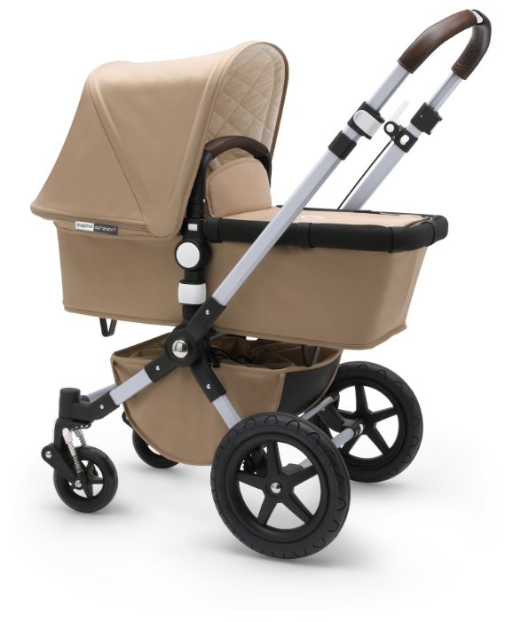 uppababy 2014 car seat adapter Infant For Maxi-Cosi facing positioning GPRR Size:LX-TW300XH-P Some graphics tell stories.