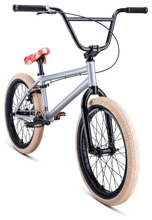 Bmx forward zigzag - Yourbesthome.ru