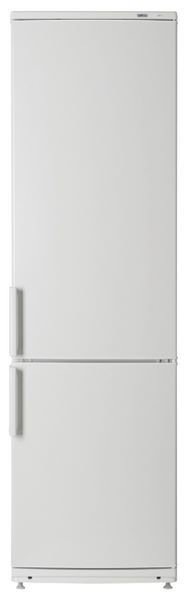 atlant hm 4026 000